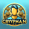 ♡MW-CrypMan♡