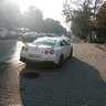 NissanGTR35
