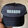 Chadoo62