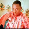 hassanuibrahim0701