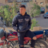 DONGA