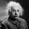 Einstein_Crypto
