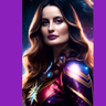 SuperMaria