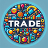 TRADE04