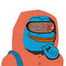CryptoLoy