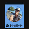 KyleJasonJean