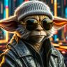 KotTradingClub
