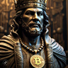 TheRealCryptoKing