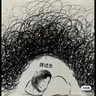 炮灰小柒柒