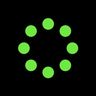TradeCircle