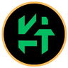 HalvingTeamX