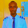 Dan-alhaji