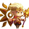 Apollo_666