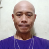 Arvin2024