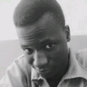 Tassembedo