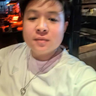 孟豪辉