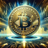 TheTradingMatrix