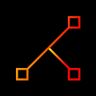 lightspeech