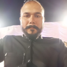 Hassan8899