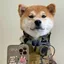 coffledog