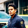 Juliano-principal