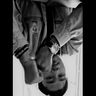 farismanfadli_