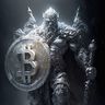 InvestmentPartners