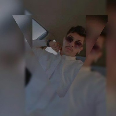 WALEEDASIRI