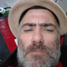 Ericmailloux311
