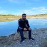 Kadir21427