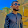 saimali786265426