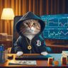 Trader_Cat