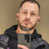 dannythedaddy