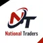 National*Trader