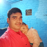 Deepak1995