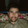 Ali95