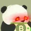 0xCryptoChan