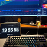 一博Trader