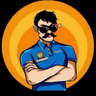 Cryptocapoelite