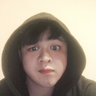 Yang_B