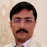 RanaAli335