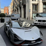 Dumbo12
