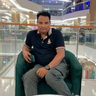 Hamidtitu
