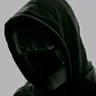 xiiispade