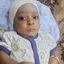 Abdulbasithx