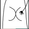 8tobrut8