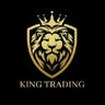 kingsTraders