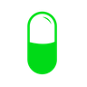 Tradelink
