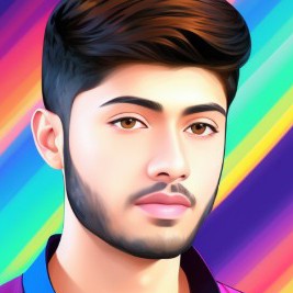 Babar aziz