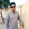 sarwardogar109